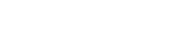 Thalassa Beach Resort & Spa – Adults Only