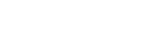 Mare logo