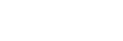 Ouzaki logo